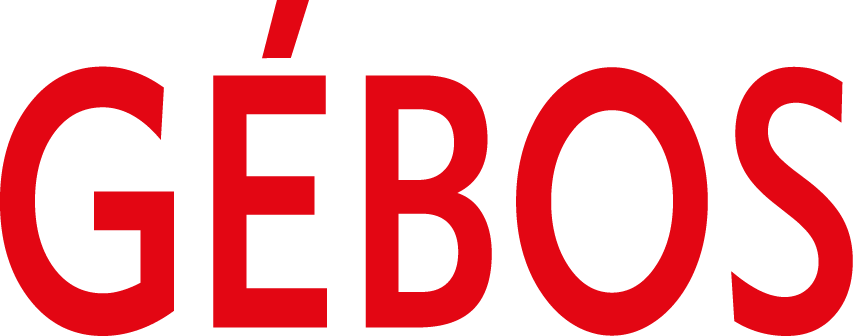 Gebos-logo-red